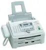 Panasonic KX FL 513